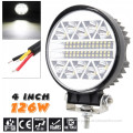 Spotlight LED Work Light Lampa napędzająca mgłę